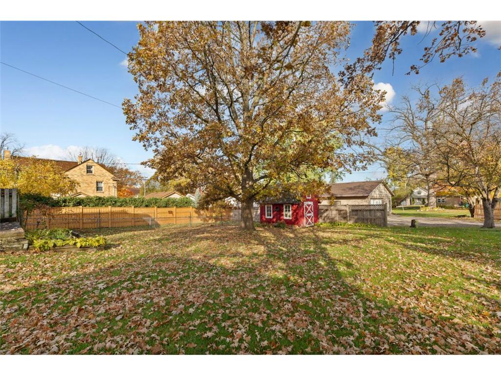 216 Prospect Street Owatonna MN 55060 6811312 image8