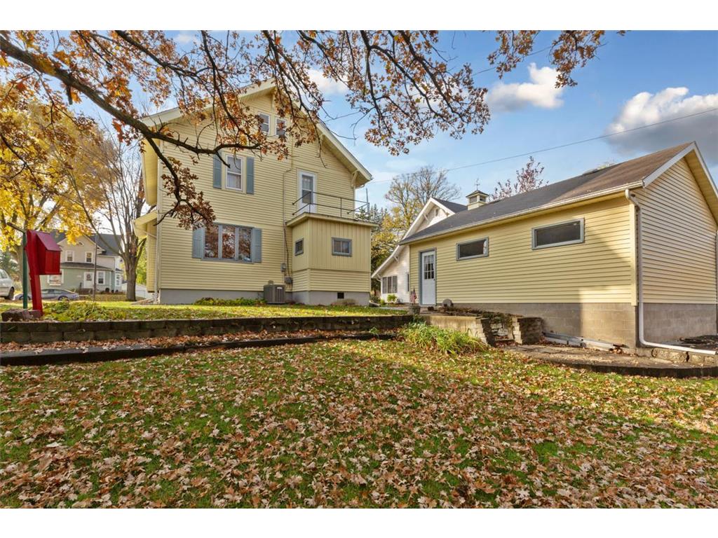 216 Prospect Street Owatonna MN 55060 6811312 image9