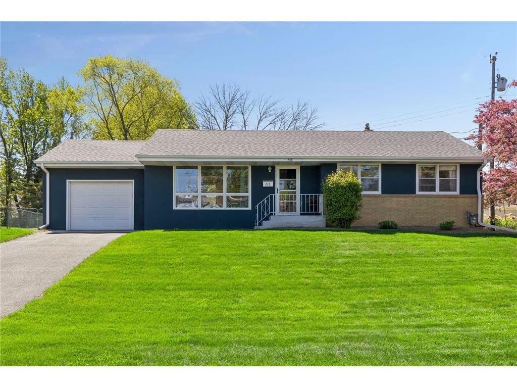 216 Reid Lane South Saint Paul MN 55075 7067523 image1