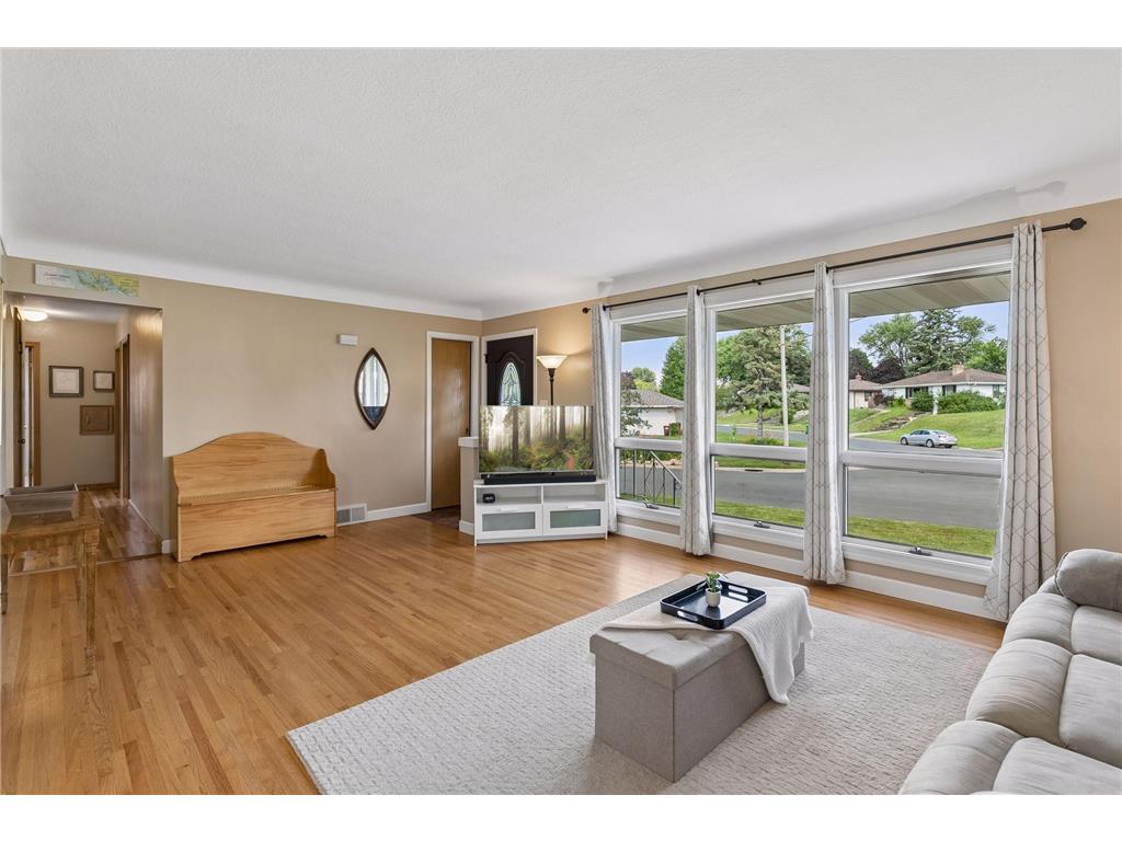 216 Reid Lane South Saint Paul MN 55075 7067523 image11