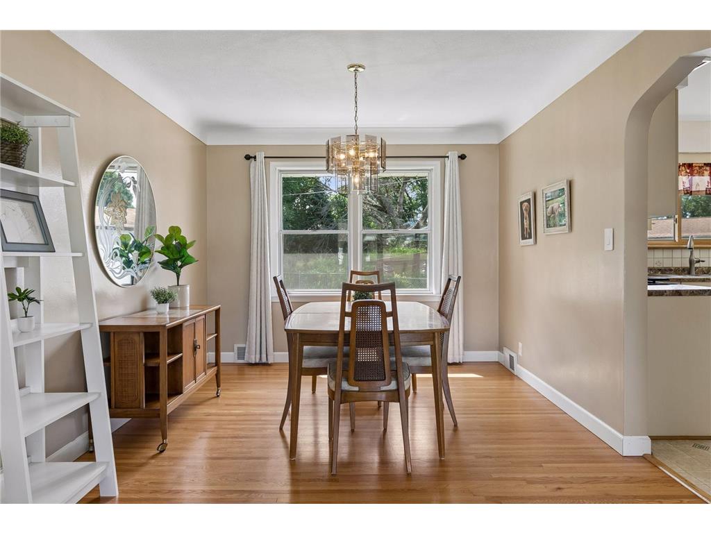216 Reid Lane South Saint Paul MN 55075 7067523 image12