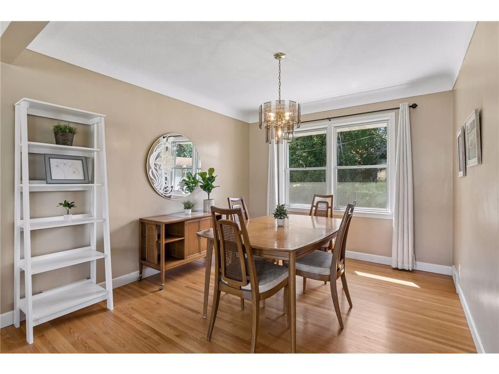 216 Reid Lane South Saint Paul MN 55075 7067523 image13