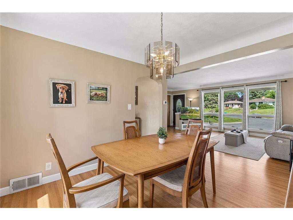 216 Reid Lane South Saint Paul MN 55075 7067523 image14