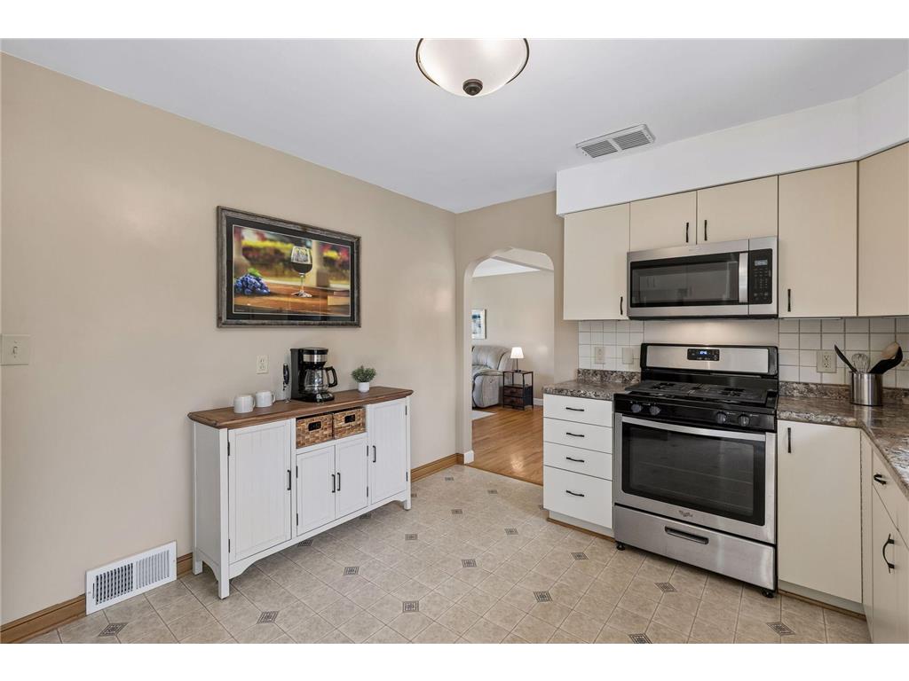 216 Reid Lane South Saint Paul MN 55075 7067523 image17