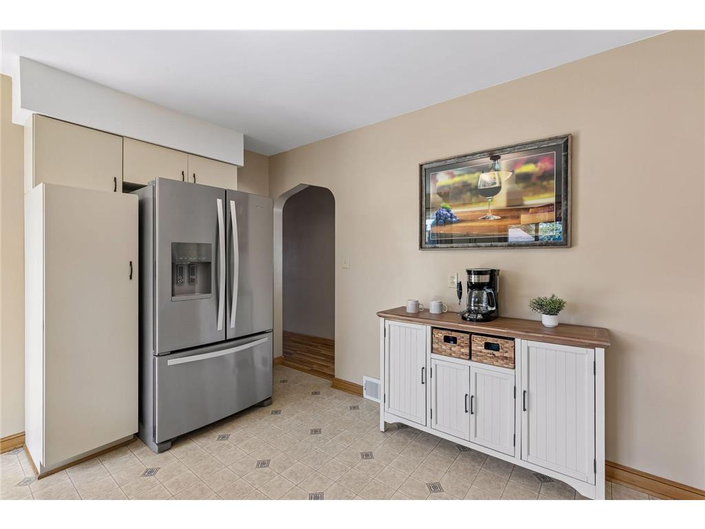 216 Reid Lane South Saint Paul MN 55075 7067523 image18