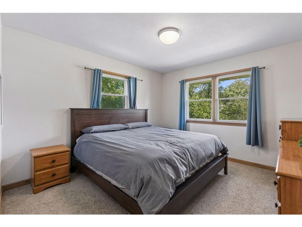 216 Reid Lane South Saint Paul MN 55075 7067523 image19