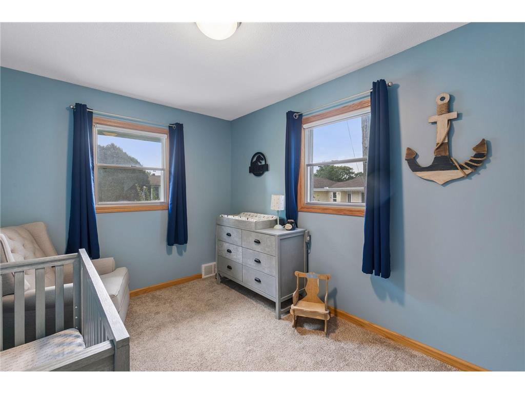 216 Reid Lane South Saint Paul MN 55075 7067523 image20