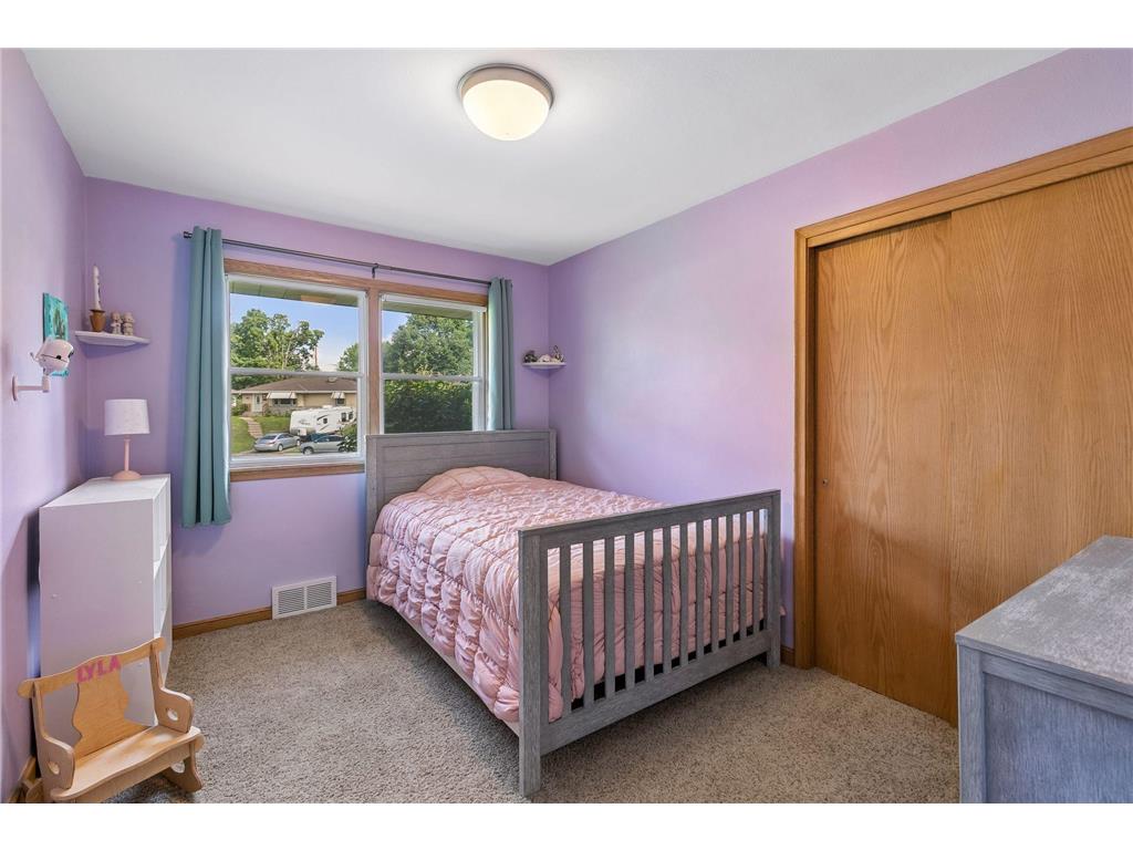 216 Reid Lane South Saint Paul MN 55075 7067523 image21