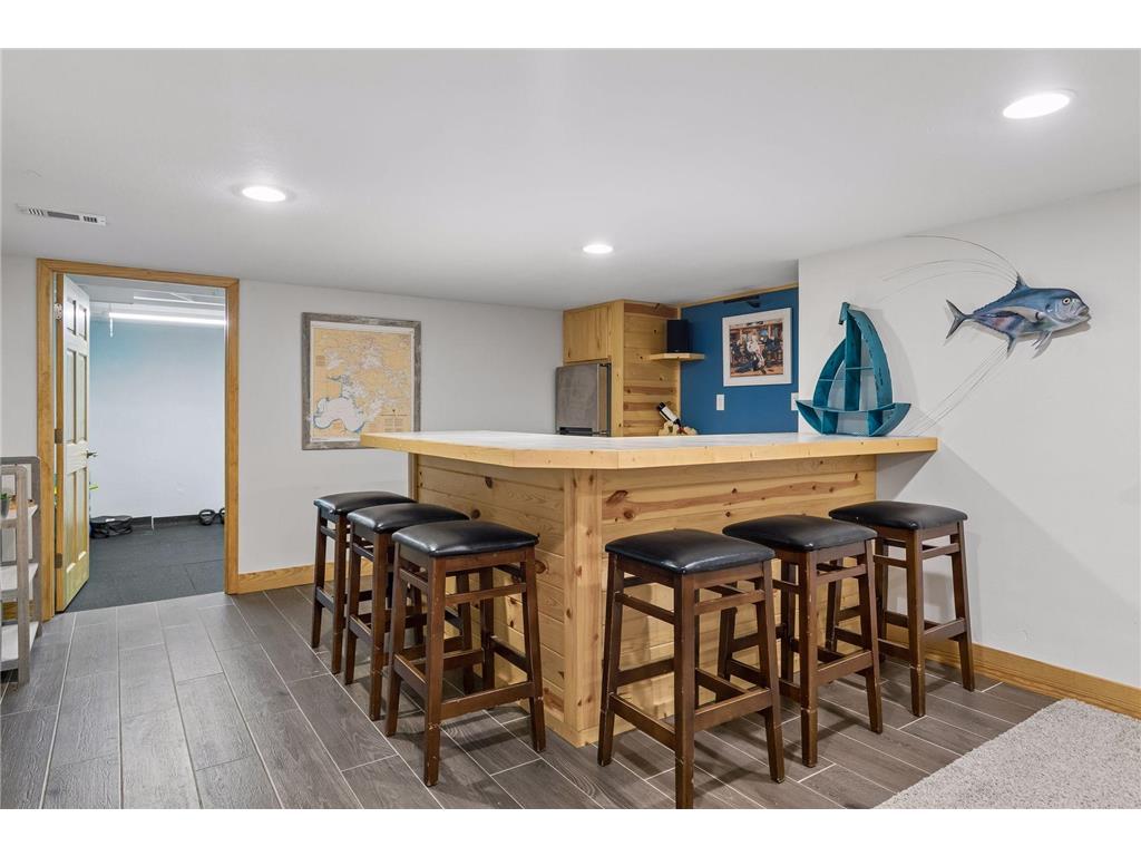 216 Reid Lane South Saint Paul MN 55075 7067523 image24