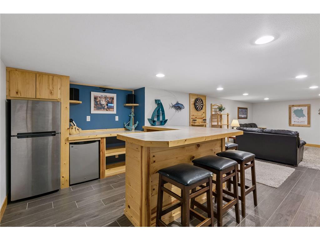 216 Reid Lane South Saint Paul MN 55075 7067523 image25