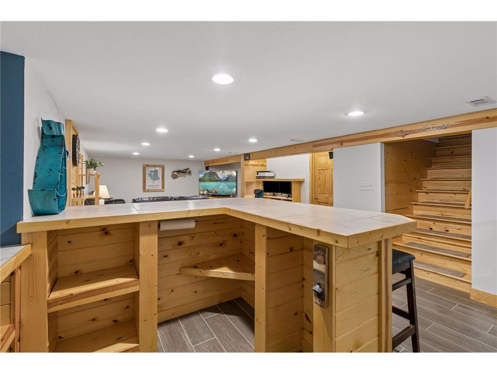 216 Reid Lane South Saint Paul MN 55075 7067523 image26