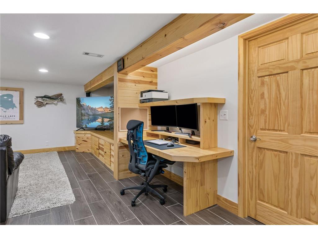 216 Reid Lane South Saint Paul MN 55075 7067523 image27