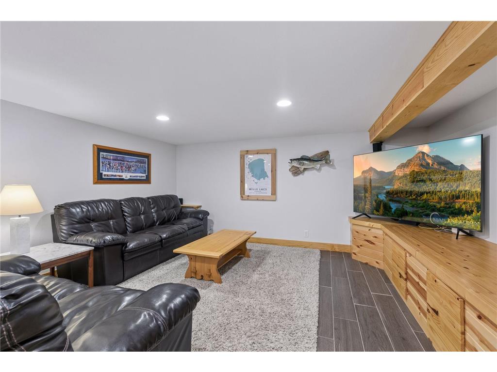 216 Reid Lane South Saint Paul MN 55075 7067523 image28