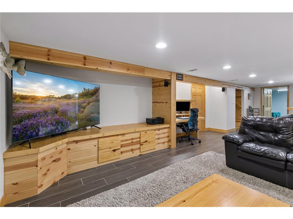 216 Reid Lane South Saint Paul MN 55075 7067523 image29