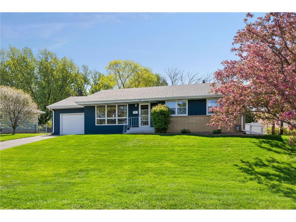 216 Reid Lane South Saint Paul MN 55075 7067523 image3
