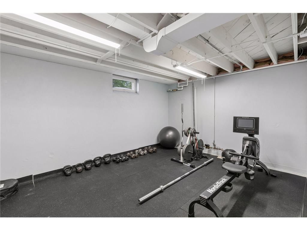 216 Reid Lane South Saint Paul MN 55075 7067523 image30