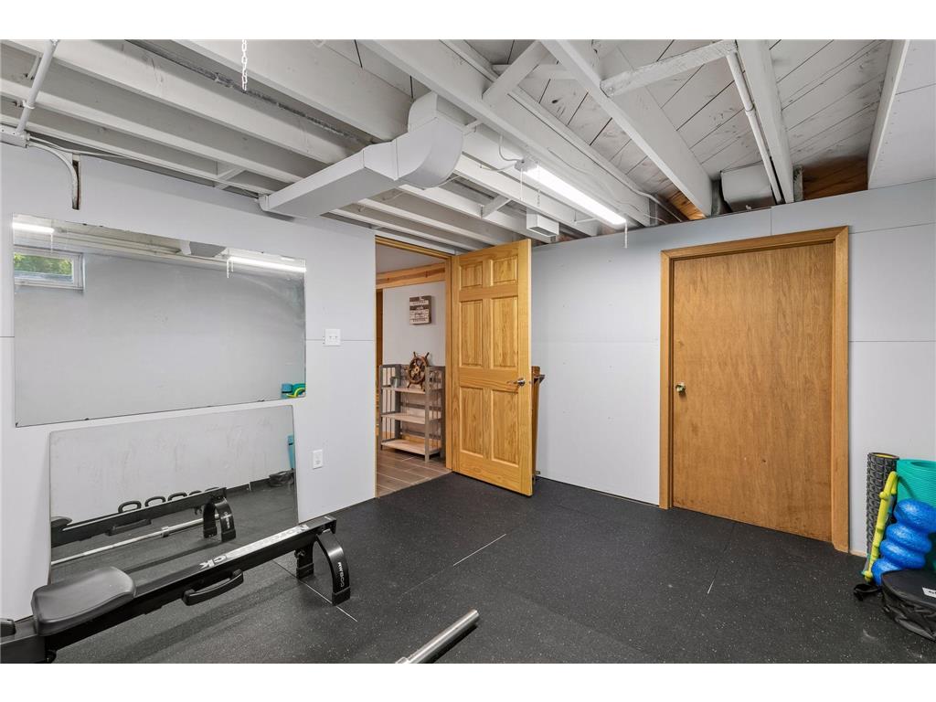 216 Reid Lane South Saint Paul MN 55075 7067523 image31