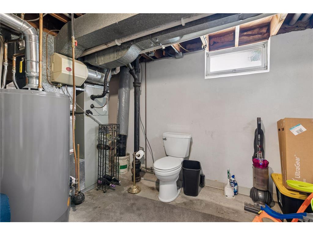 216 Reid Lane South Saint Paul MN 55075 7067523 image32