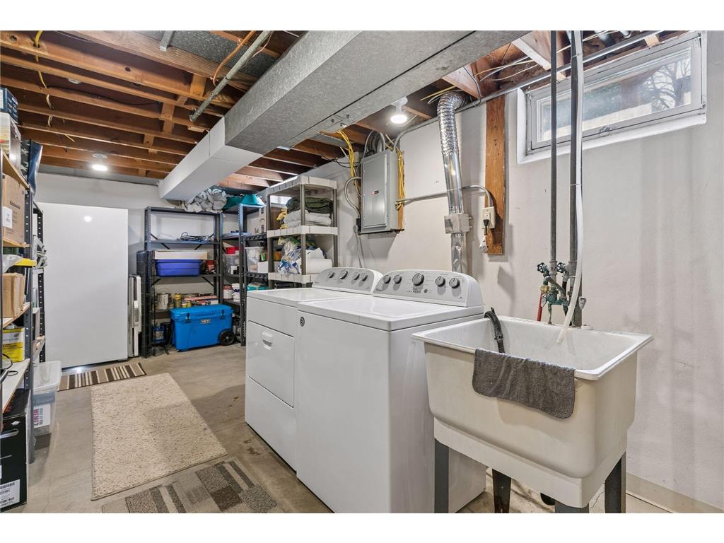 216 Reid Lane South Saint Paul MN 55075 7067523 image33
