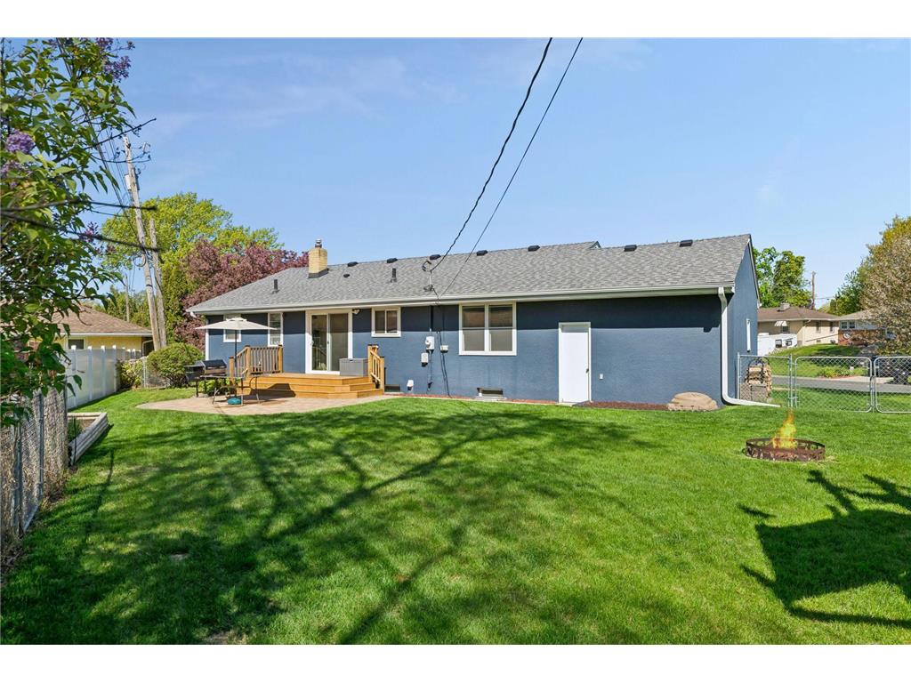 216 Reid Lane South Saint Paul MN 55075 7067523 image34
