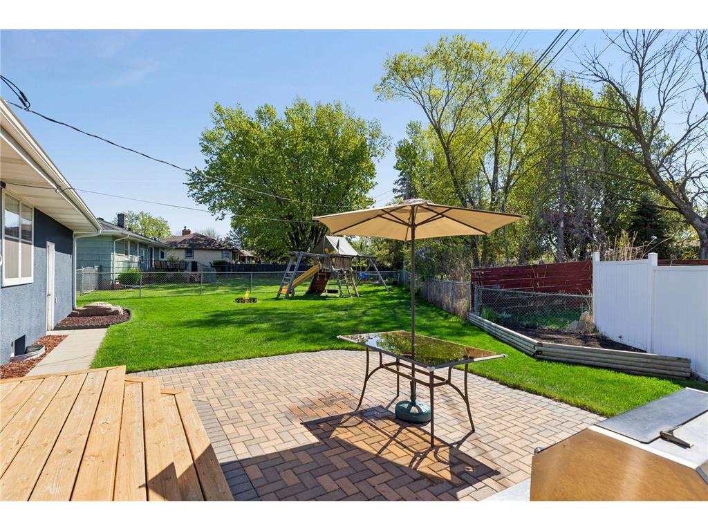 216 Reid Lane South Saint Paul MN 55075 7067523 image35