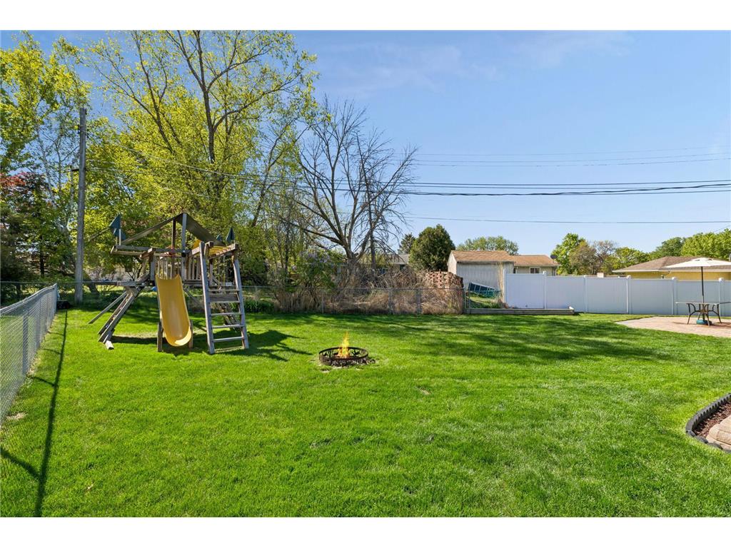 216 Reid Lane South Saint Paul MN 55075 7067523 image36