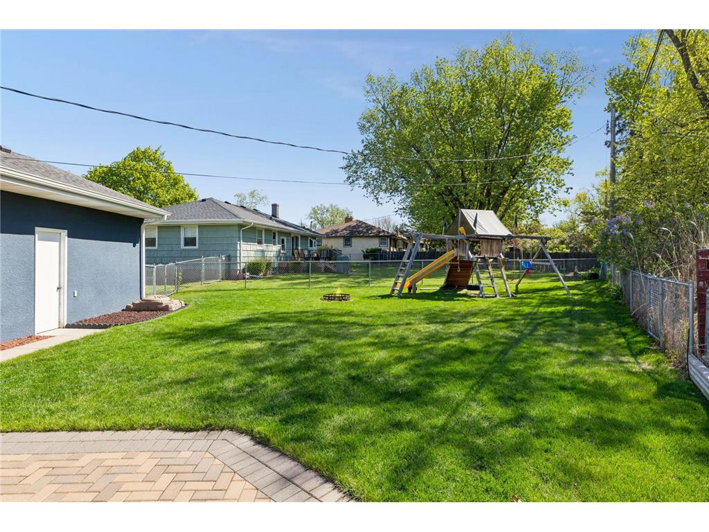 216 Reid Lane South Saint Paul MN 55075 7067523 image37