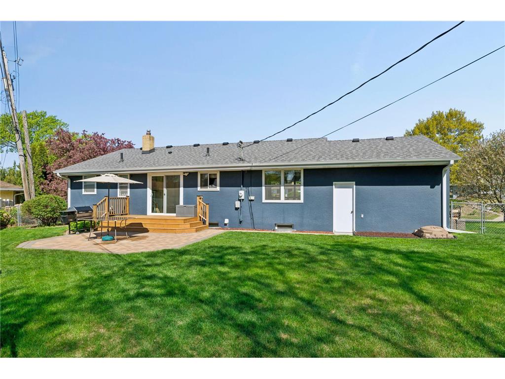 216 Reid Lane South Saint Paul MN 55075 7067523 image38