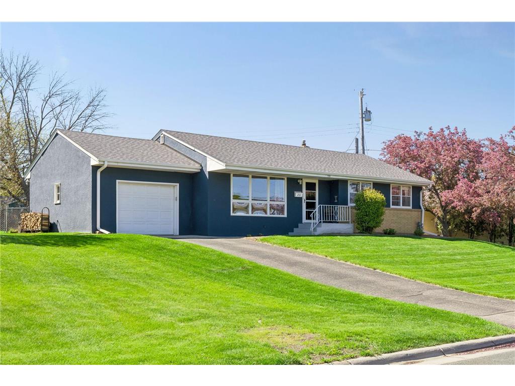 216 Reid Lane South Saint Paul MN 55075 7067523 image41