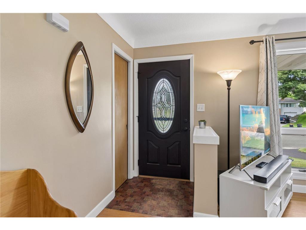 216 Reid Lane South Saint Paul MN 55075 7067523 image42
