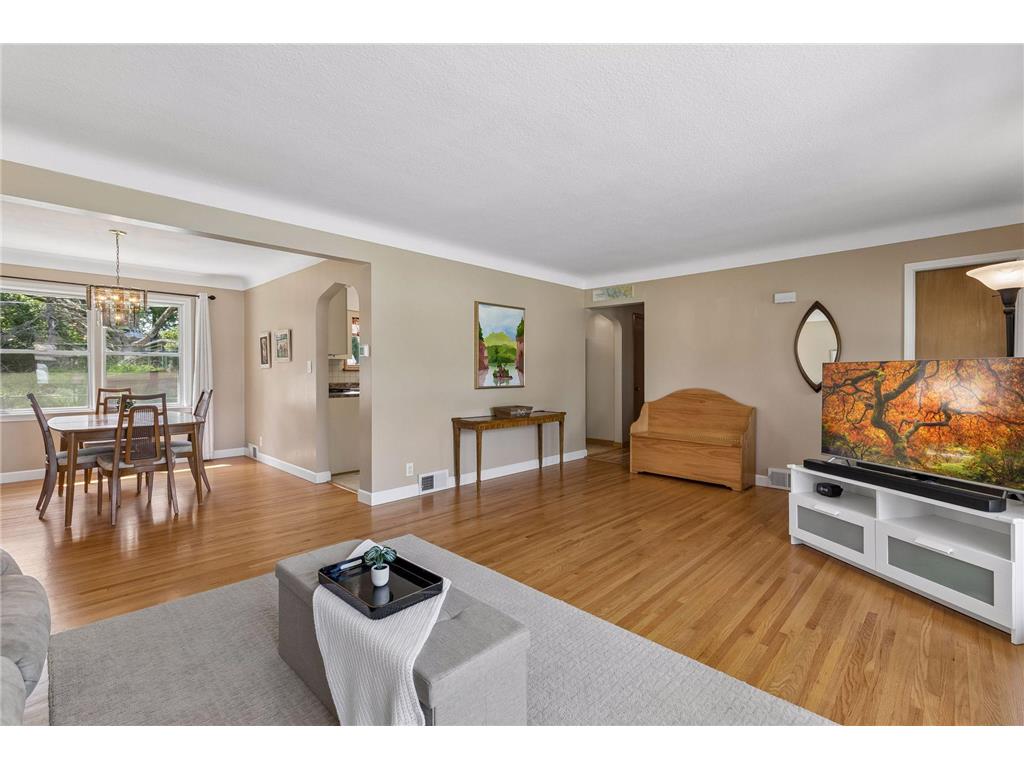 216 Reid Lane South Saint Paul MN 55075 7067523 image43