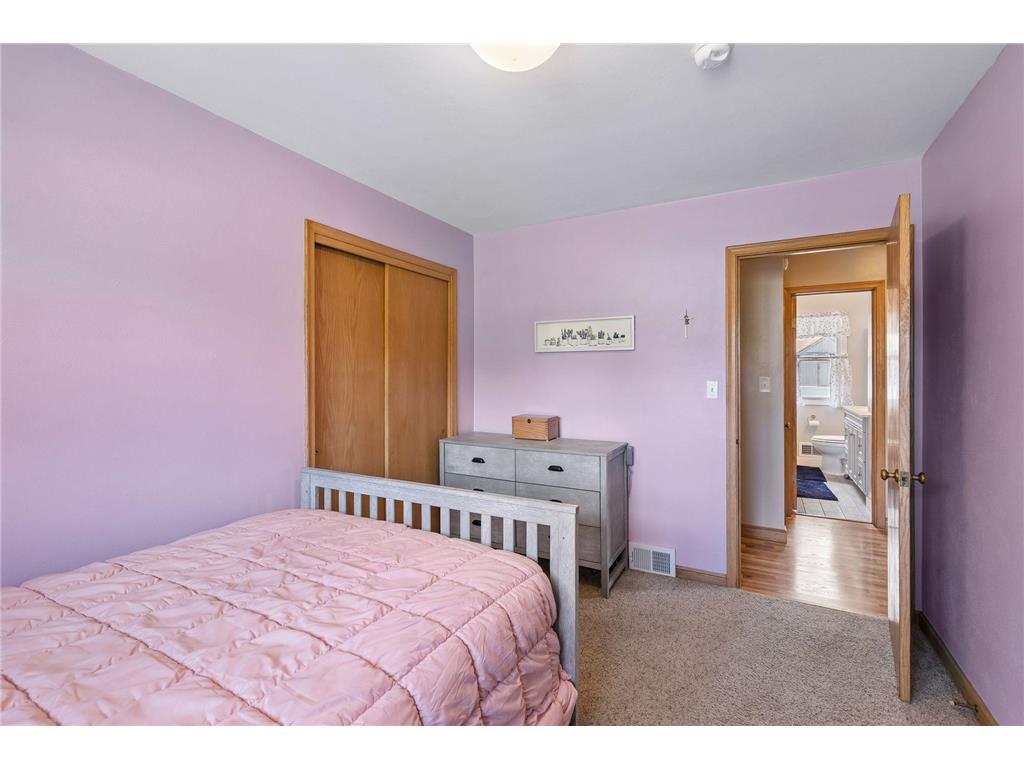216 Reid Lane South Saint Paul MN 55075 7067523 image44