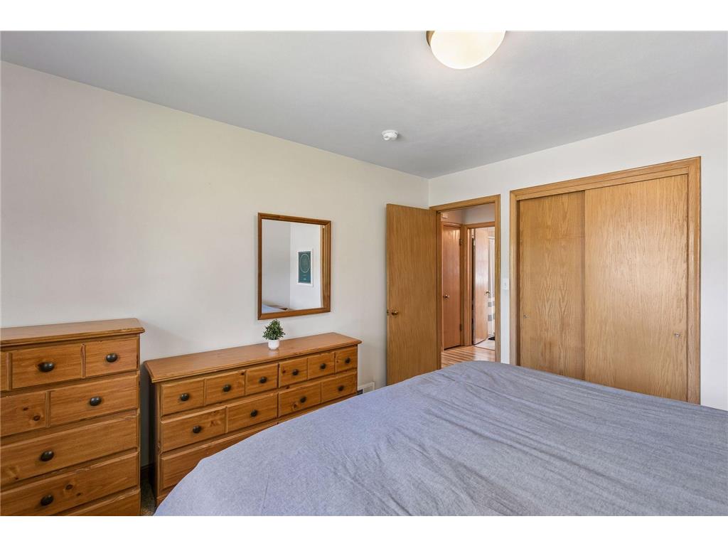 216 Reid Lane South Saint Paul MN 55075 7067523 image45
