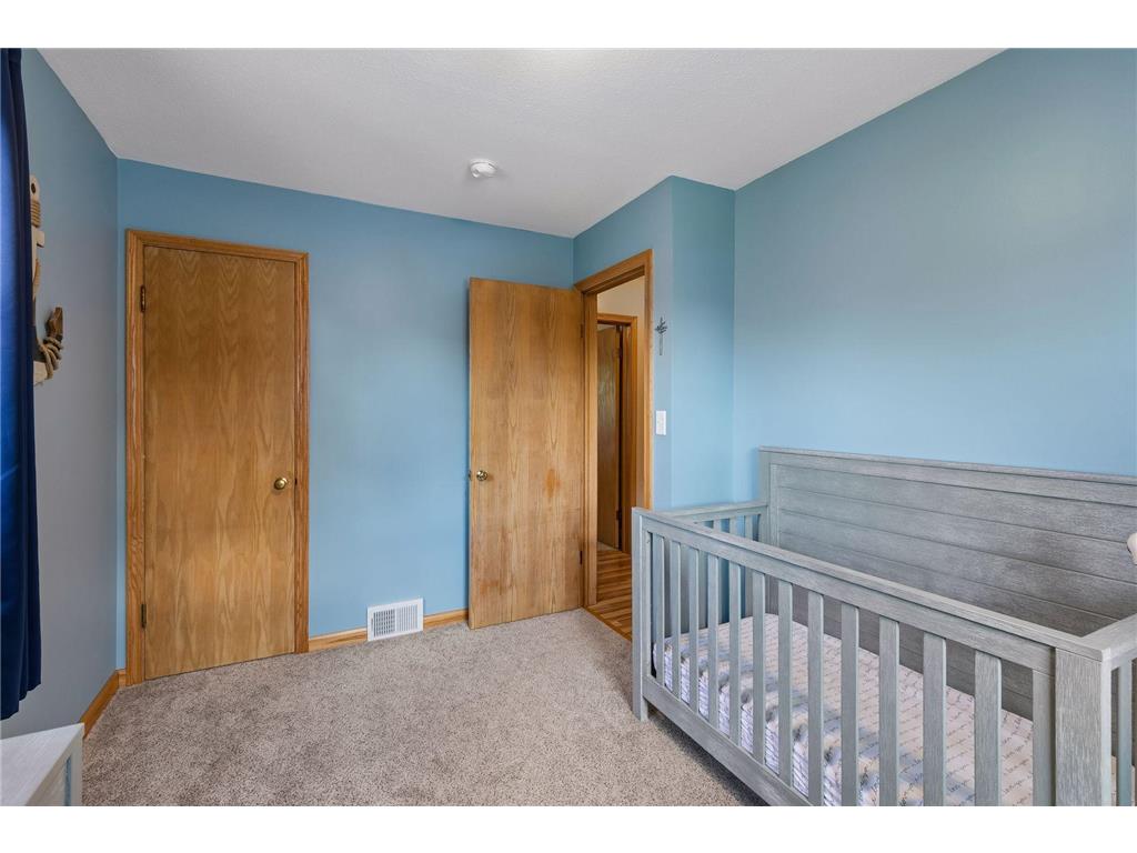 216 Reid Lane South Saint Paul MN 55075 7067523 image46