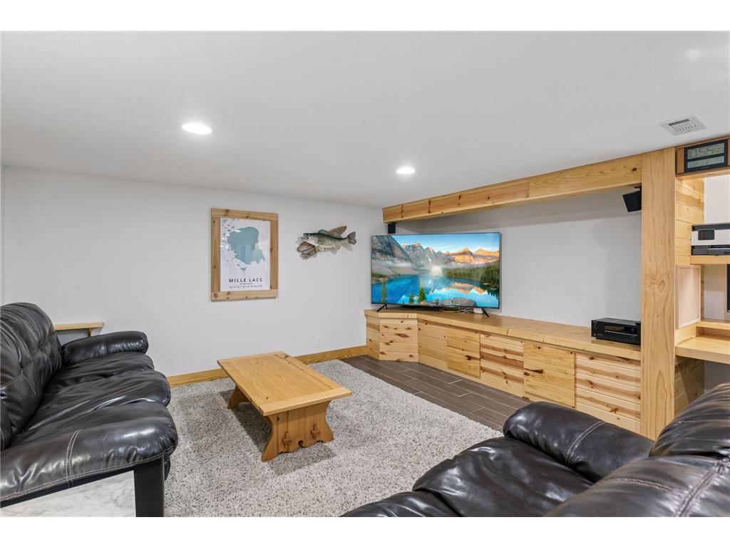 216 Reid Lane South Saint Paul MN 55075 7067523 image47