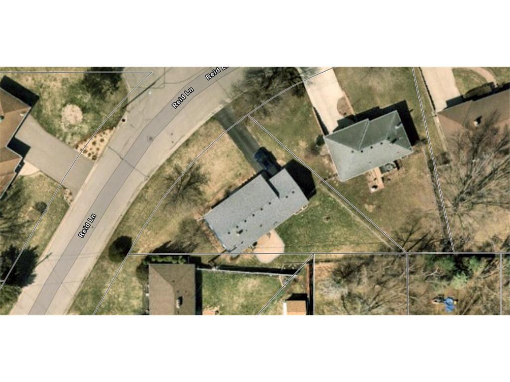 216 Reid Lane South Saint Paul MN 55075 7067523 image48