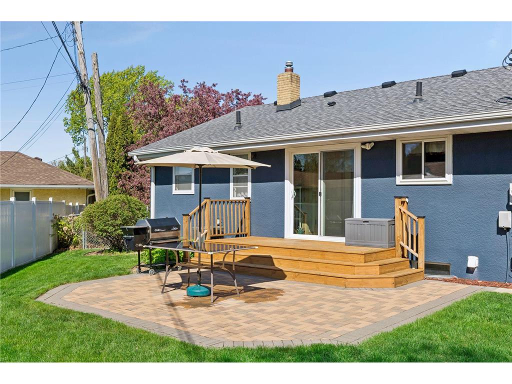216 Reid Lane South Saint Paul MN 55075 7067523 image6