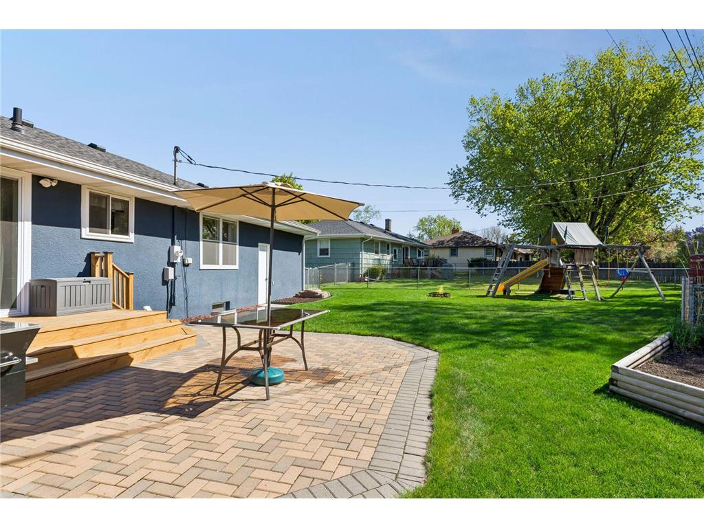 216 Reid Lane South Saint Paul MN 55075 7067523 image7