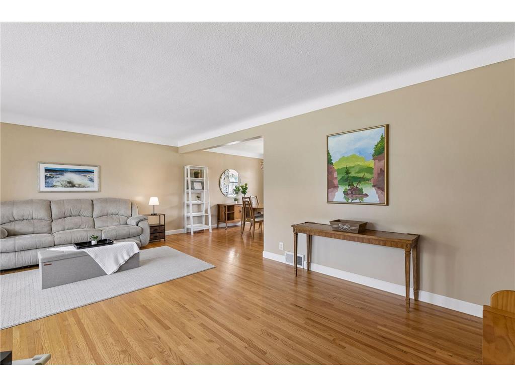 216 Reid Lane South Saint Paul MN 55075 7067523 image8