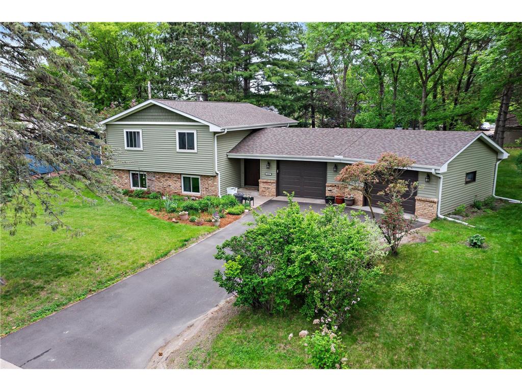 216 Richard Avenue SE Isanti MN 55040 6714003 image1