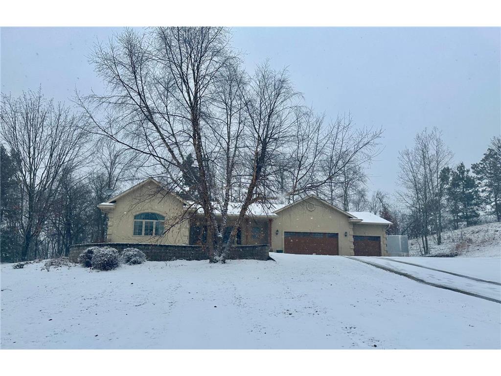 216 Ridge Drive Brainerd MN 56401 - Buffalo Creek 6428619 image1