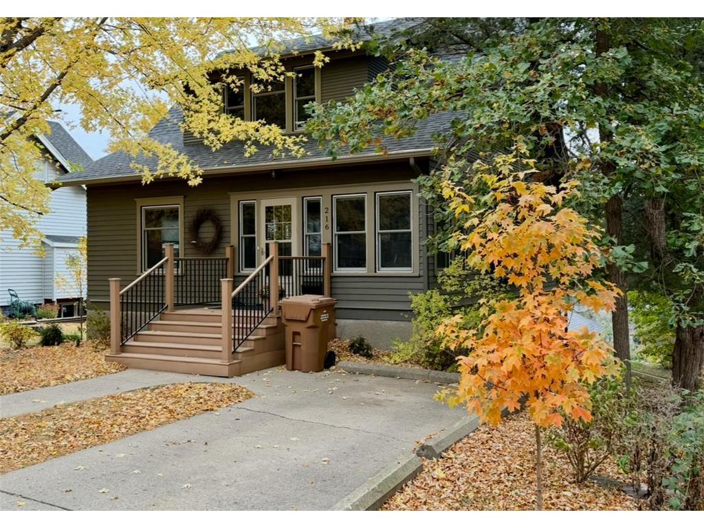 216 S 9th Street Montevideo MN 56265 6770749 image1