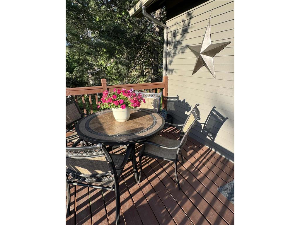 216 S 9th Street Montevideo MN 56265 6770749 image10