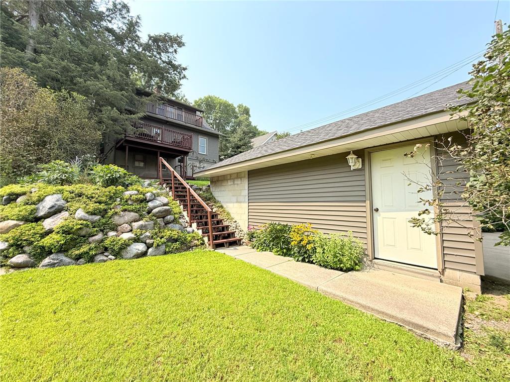 216 S 9th Street Montevideo MN 56265 6770749 image11