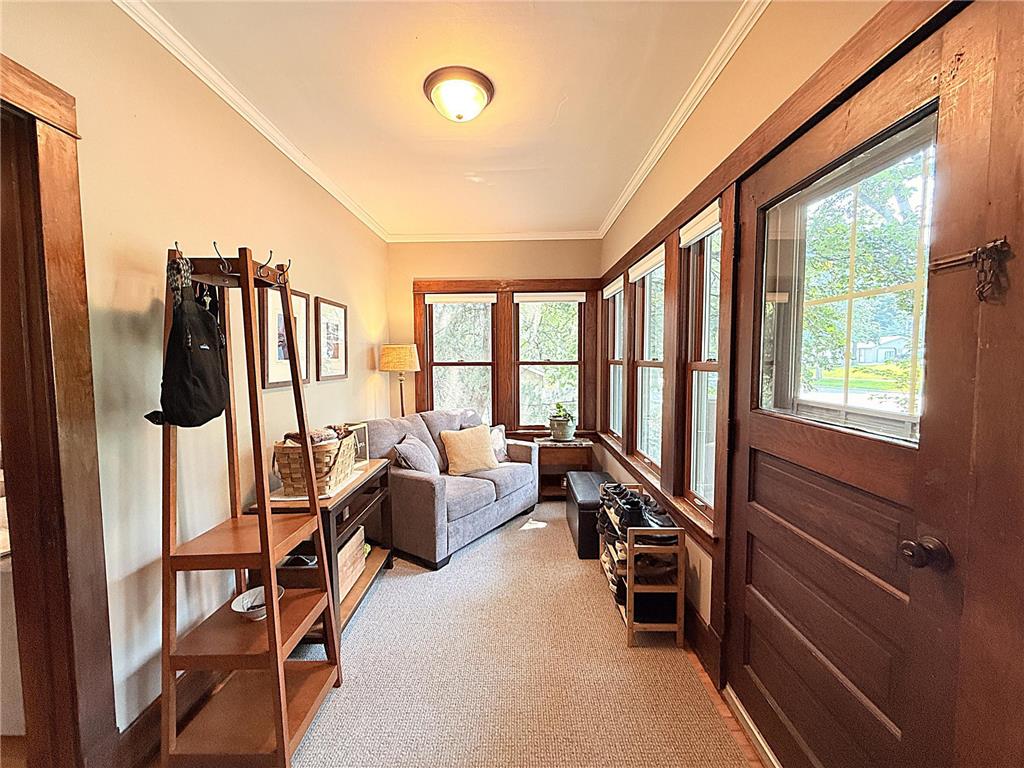 216 S 9th Street Montevideo MN 56265 6770749 image13