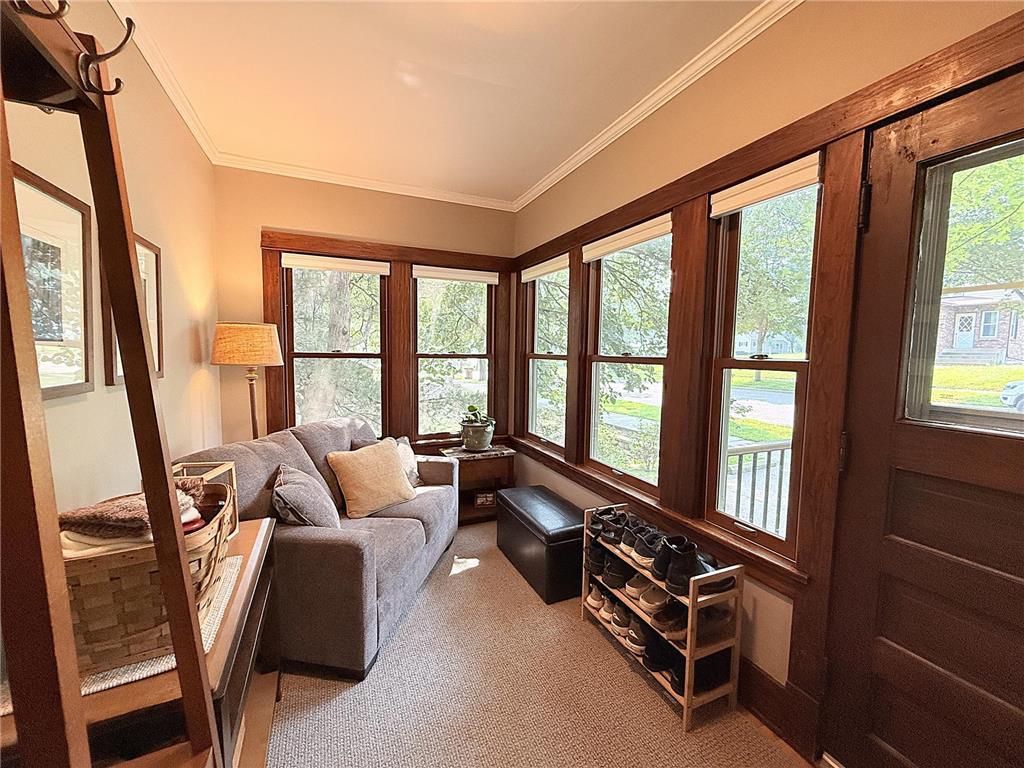 216 S 9th Street Montevideo MN 56265 6770749 image14