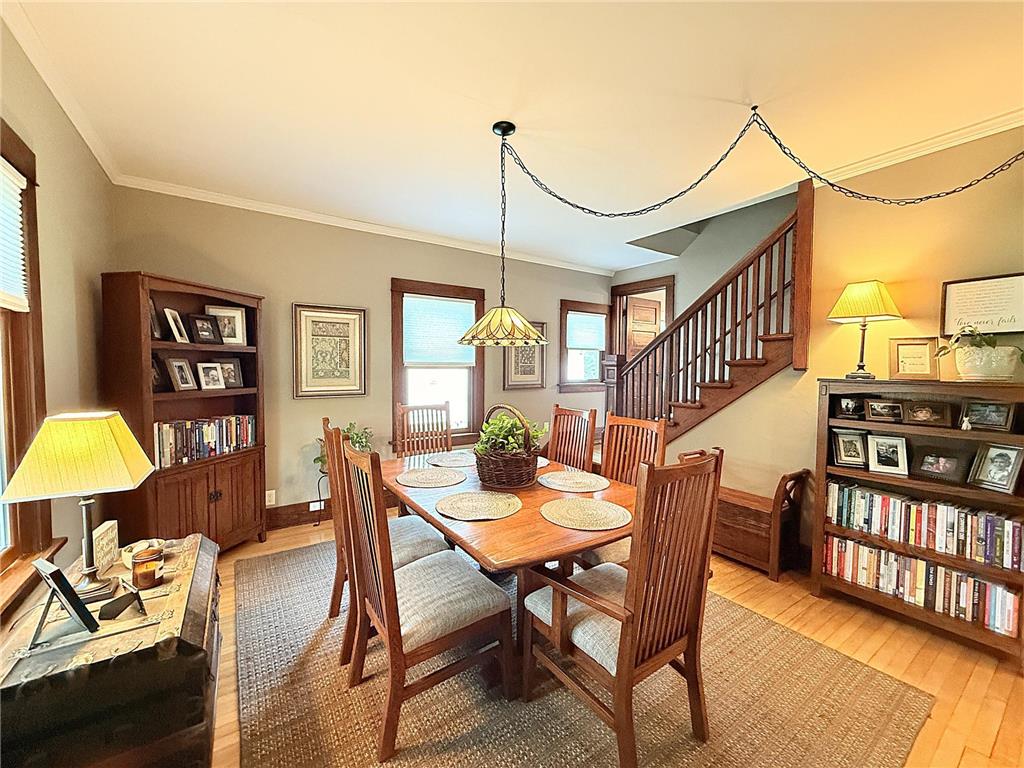 216 S 9th Street Montevideo MN 56265 6770749 image15