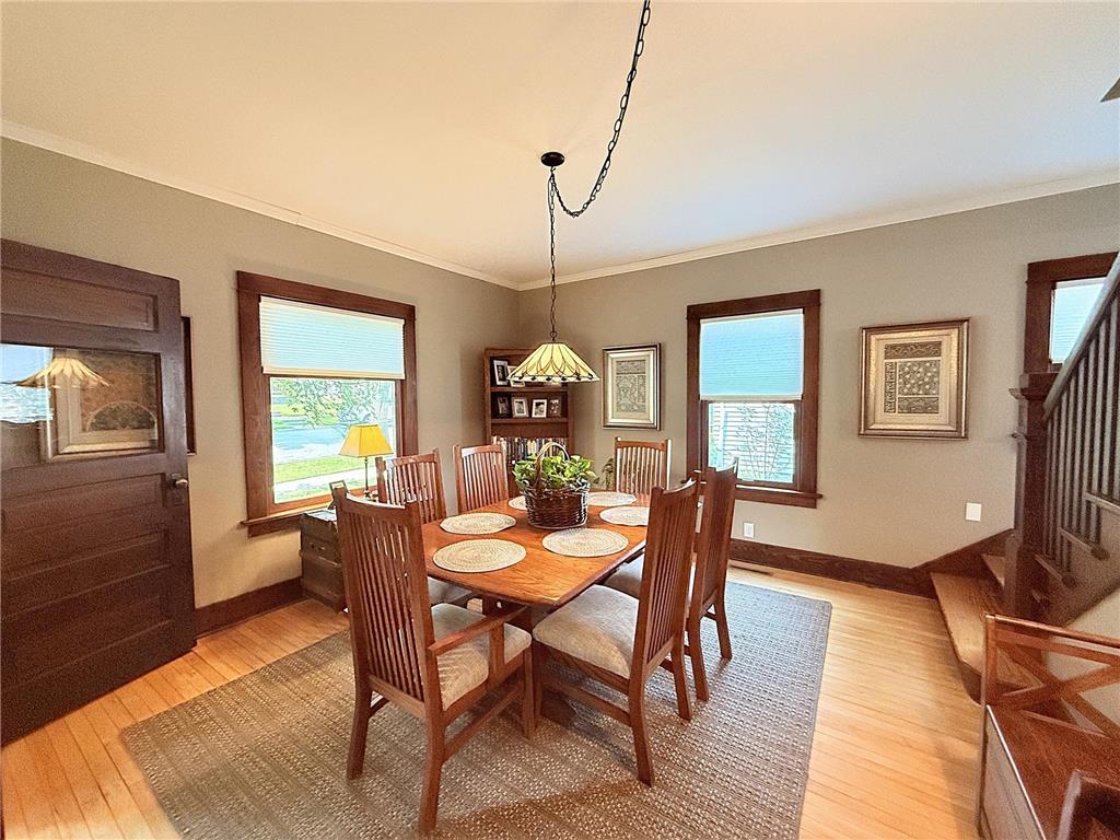 216 S 9th Street Montevideo MN 56265 6770749 image16