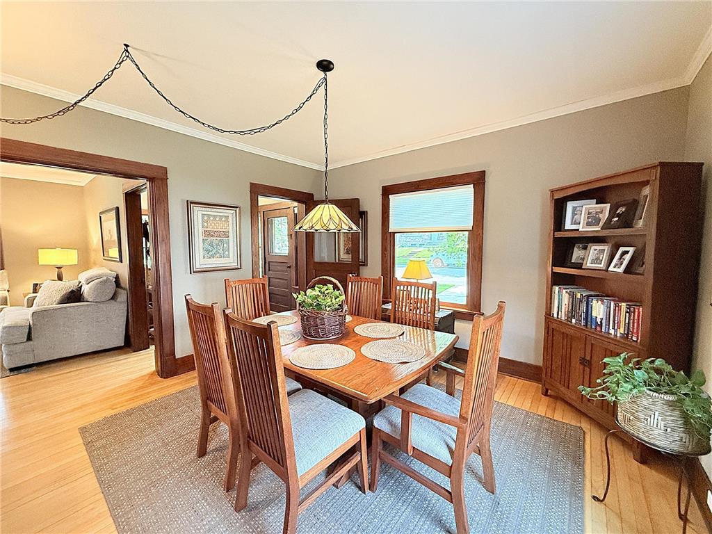 216 S 9th Street Montevideo MN 56265 6770749 image17