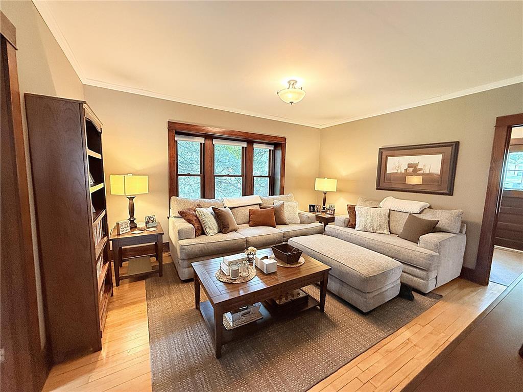 216 S 9th Street Montevideo MN 56265 6770749 image18